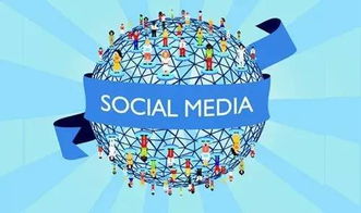 十部門聯(lián)合開展專項(xiàng)行動(dòng)，嚴(yán)查網(wǎng)絡(luò)技術(shù)領(lǐng)域“特供”“專供”等違法廣告