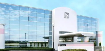 上架即售罄的魔術褲 立瘦5斤，秒變筷子腿，海口軟件開發助力時尚革命